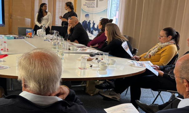 approche horizon 2.0