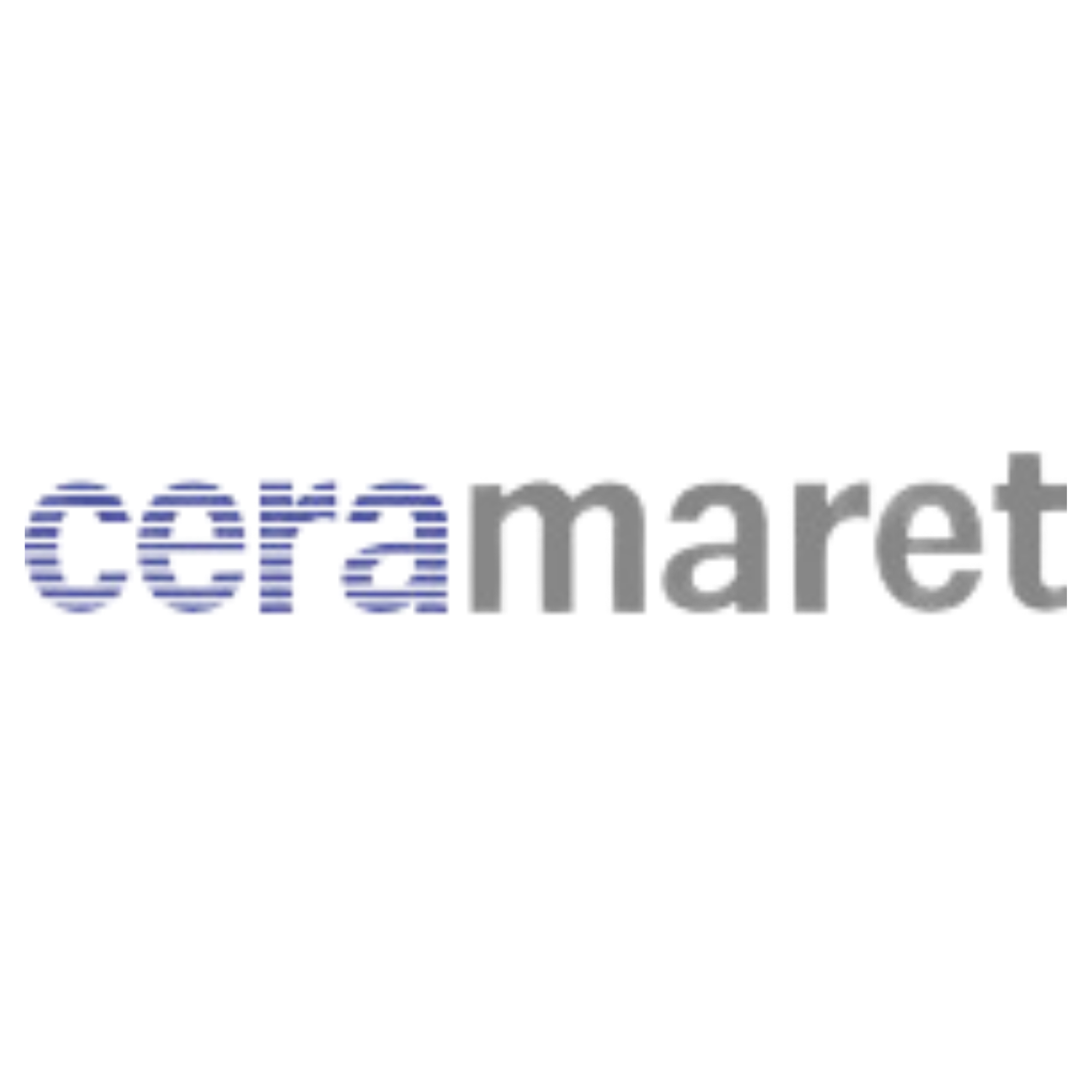 ceramaret