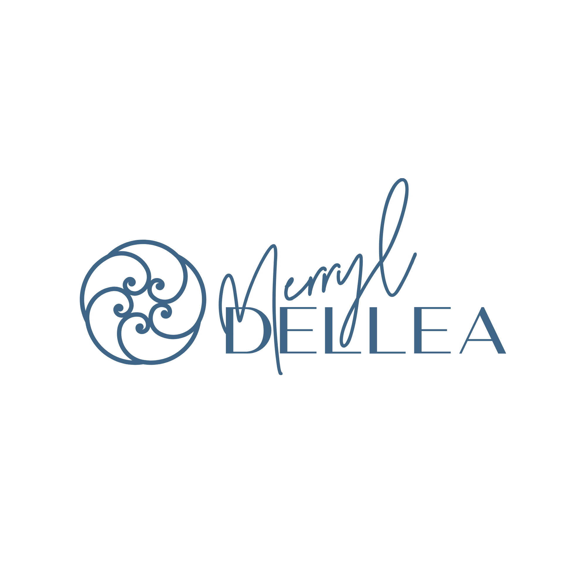 merryl della