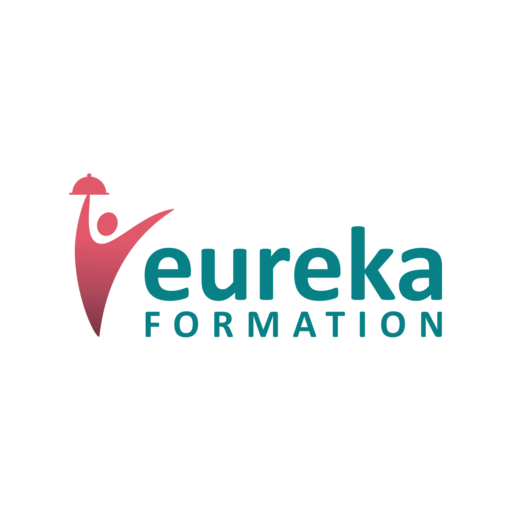 eureka formation