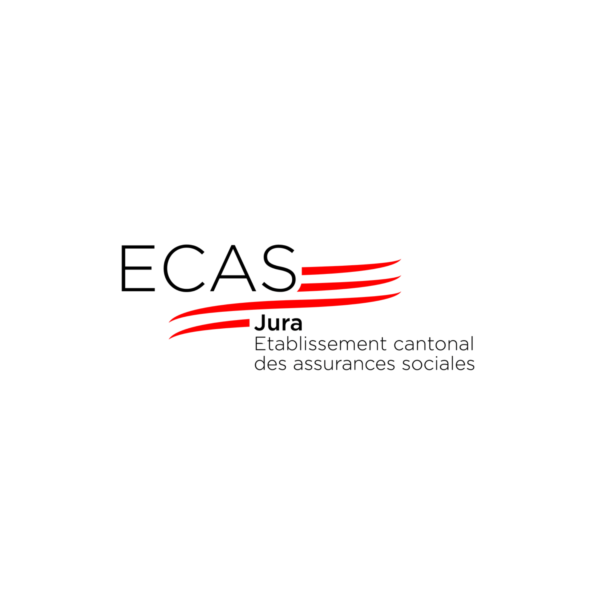 ECAS JURA
