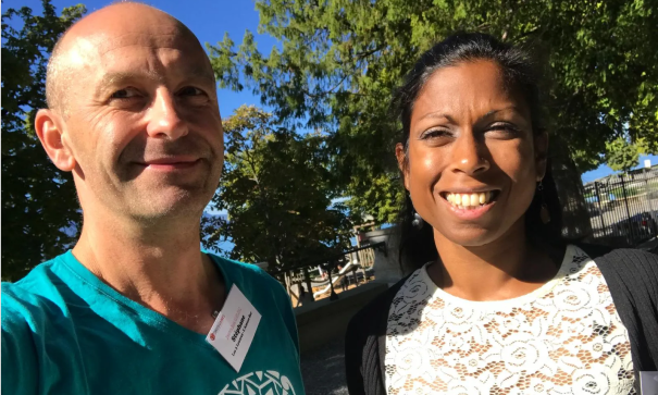 a propos horizon 2.0